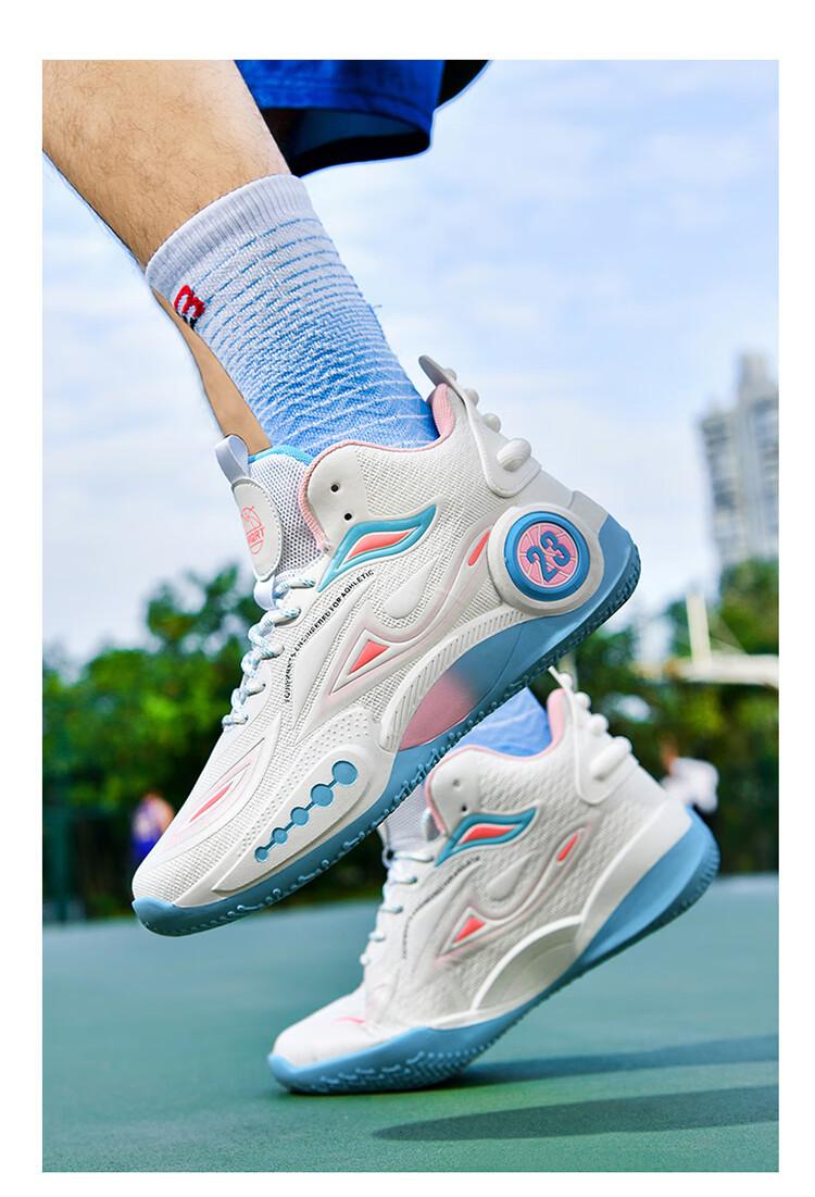 d46247ae4de8d00d.jpg?x-oss-process=image/format,png