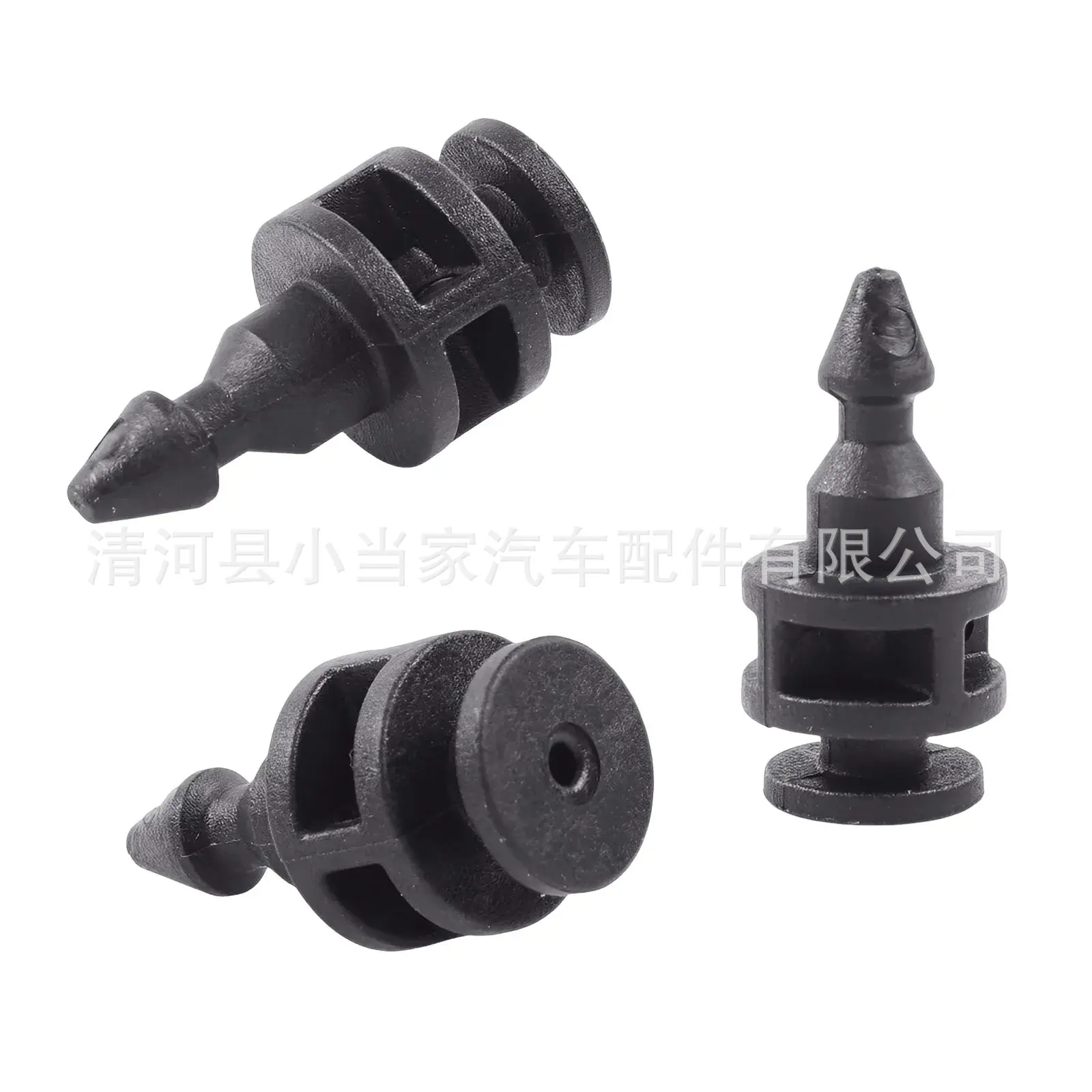27f3051abb0ec2ba9b756369125bb1
