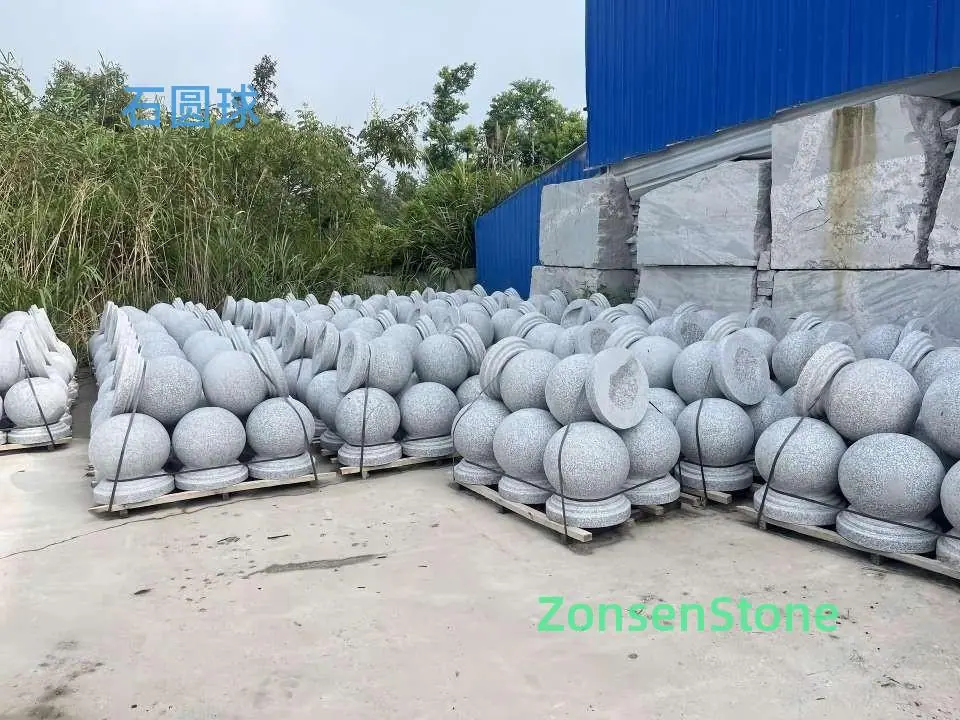 177214756832079715822_详情图.jpg