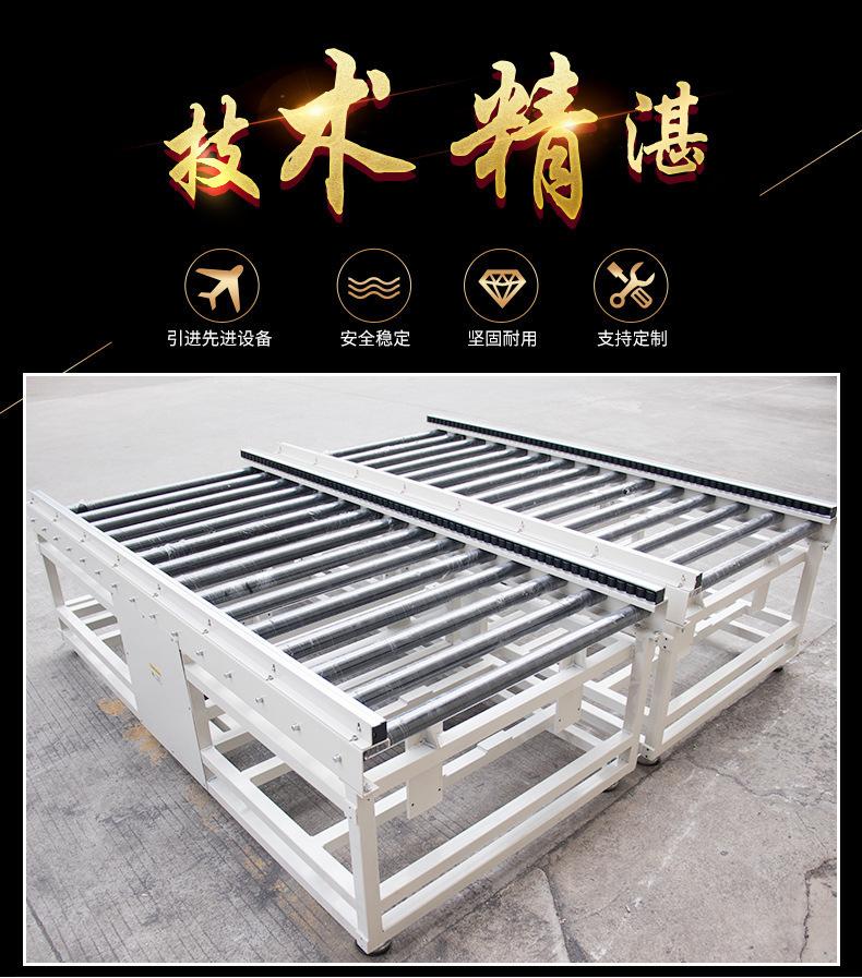 详情_01