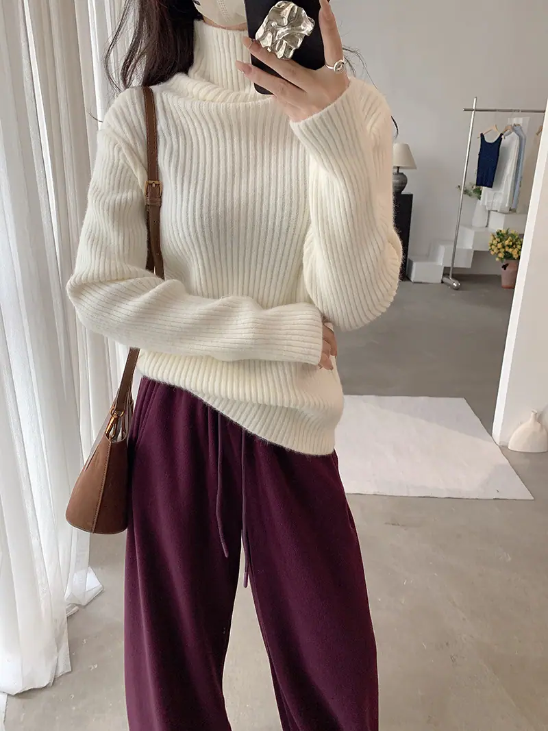 5608 (35).JPG