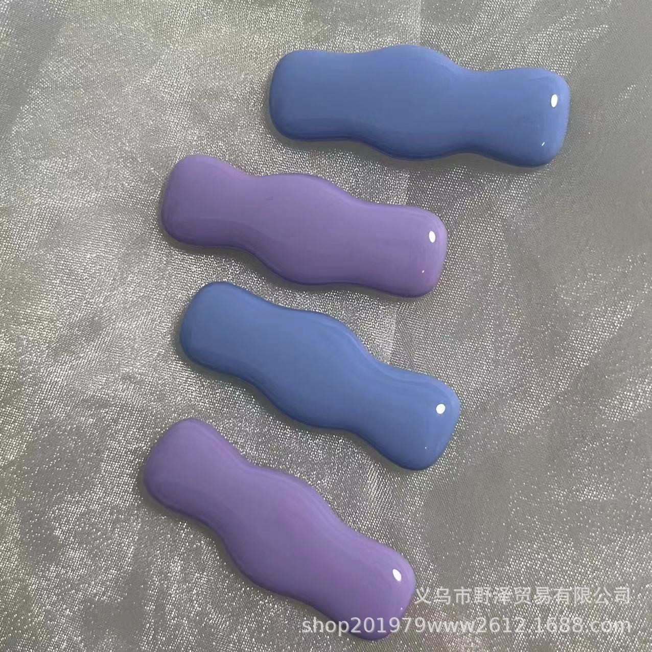 微信图片_20230627173132