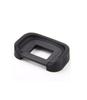 Câmera eyeshade olhos neutroshade olhos EF eyeshade EB eyeshade DK21 eyeshade DK23 Eyeshade