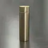 Lata de Té Metálica Hexagonal de Polígono Tira Larga Bola de Dragón Lata de Hierro para Té Almacenamiento Sellado Portátil Caja de Hierro En Stock Venta al por Mayor