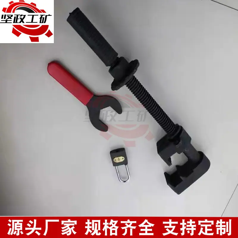 钩锁器-02.jpg