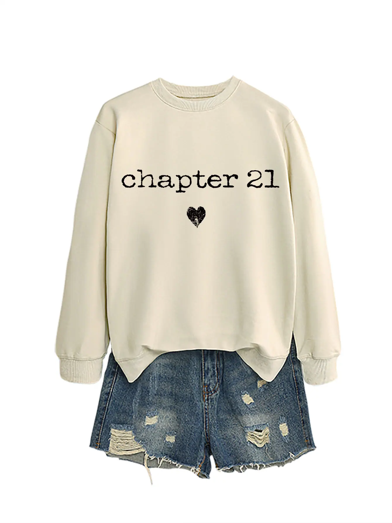 a (8).jpg