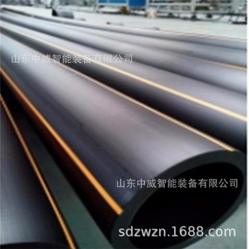 PE瓦斯抽放管2.jpg