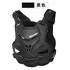 Ropa de Armadura para Motocicleta Off-Road de Verano, Ropa Anticaídas para Carreras de Motociclismo, Ropa Anticaídas, Protección de Pecho, Armadura con Patrón de Cuerda de Cáñamo
