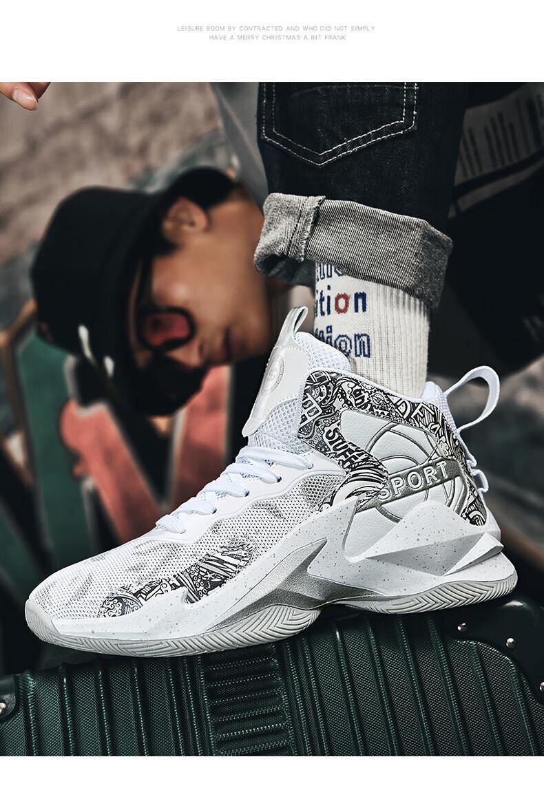 253b8ced53133b0a.jpg?x-oss-process=image/format,png