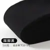 Leggings grossos com forro de fleece para mulheres, outono e inverno, calças externas de algodão, plus size, artefato para pernas nuas de mulheres gordas, meia-calça com pé, calças de outono