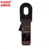 Probador de resistencia de puesta a tierra con pinza de tecnología de adquisición de energía FUZRR (a prueba de explosiones) serie FR2000 +