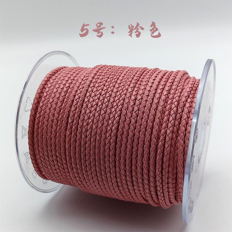 21d3ec0151e710509c6f55ea5a8555