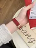 Nailon Delgado de Tejido Liso Adecuado para Apple Watch Generaciones 1-10 41 Tejido 49 Correa Iwatch11 Pulsera Elástica Se