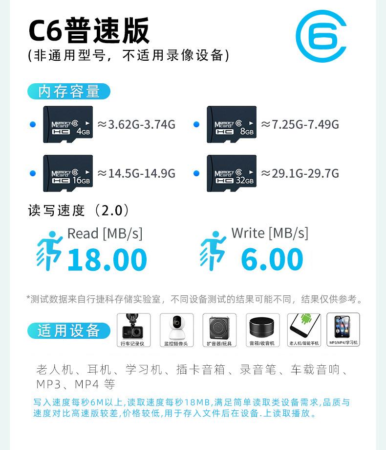 工厂店详情页-温习提示_05 (1).jpg