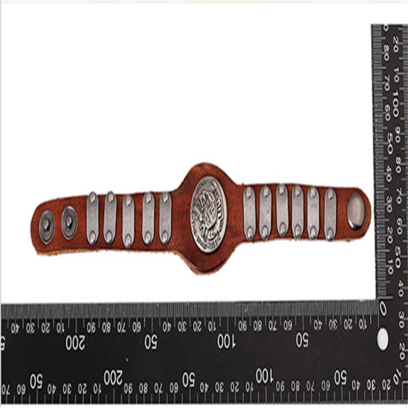HM-10145 (4).png