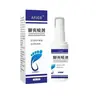 Fabricante Original al por Mayor Spray Refrescante para Pies 30ml Spray en Stock para Entrega Inmediata