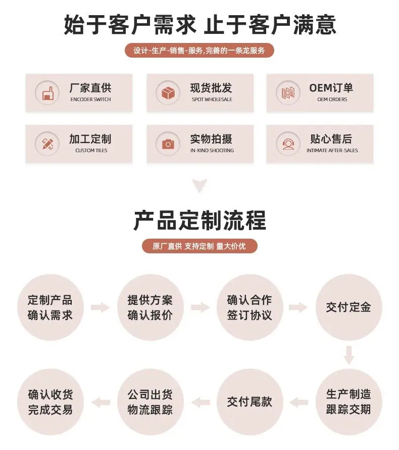5件套5.jpg
