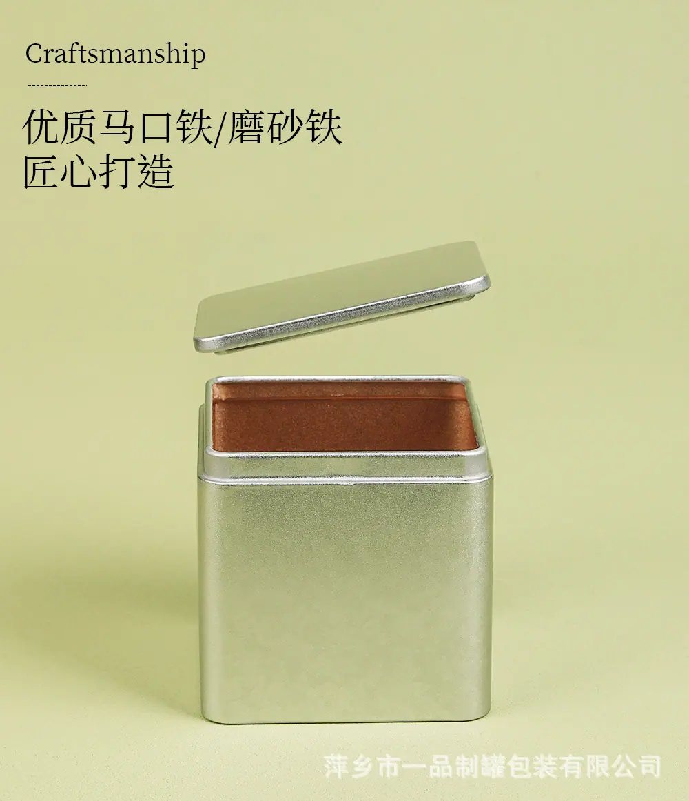F030-详情_05.jpg