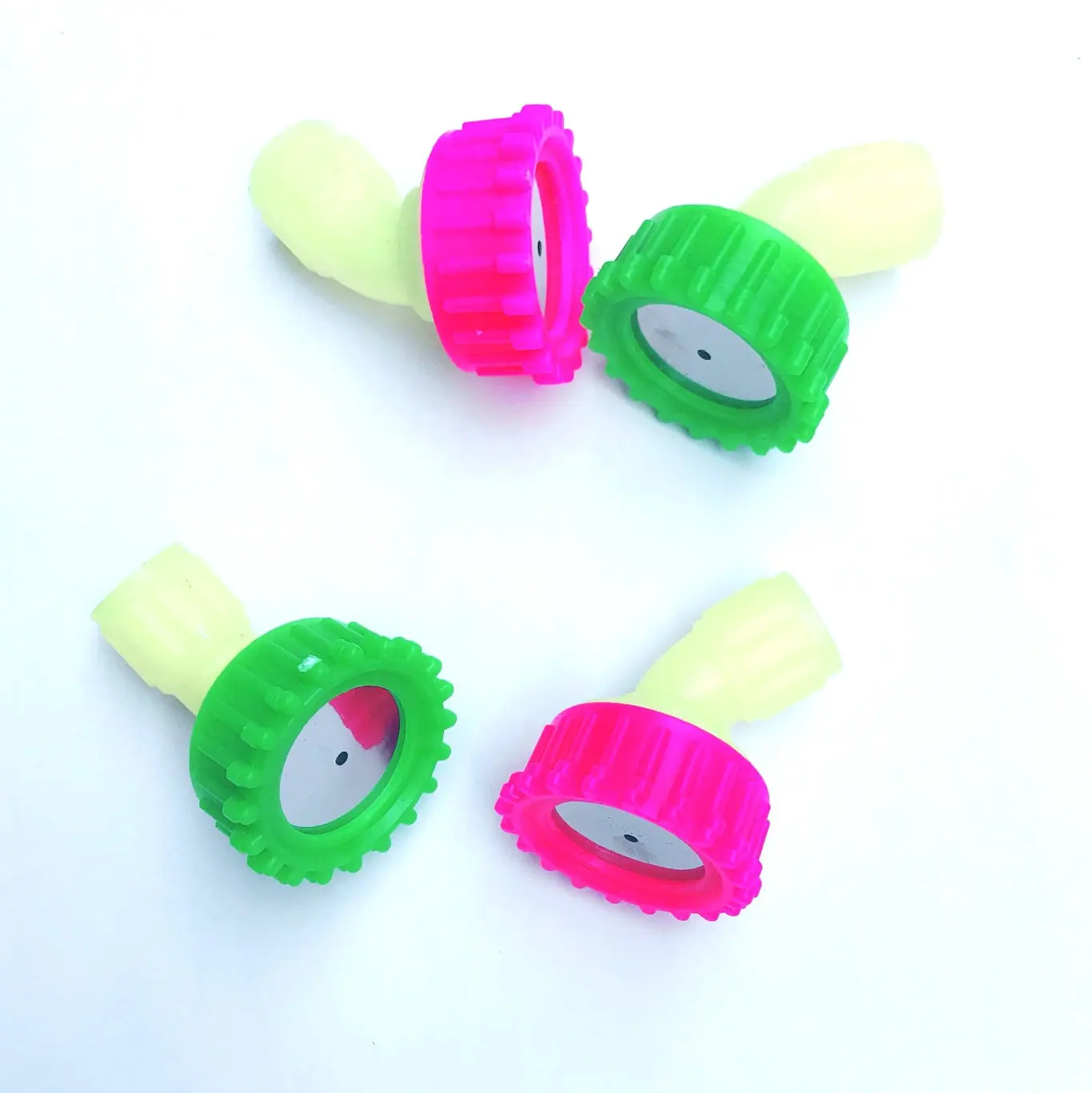 145_meitu_1_看图王
