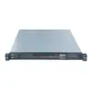 Chasis de Servidor Qincheng 1U-RM14300 Profundidad 42cm Caja Corta de Control Industrial Micro Ultra Serie x10 x11 Placa MATX