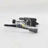 Suministro Válvula Solenoide a Escala Cat Carter 336D C9 259-0907 Válvula Solenoide Bomba de Ventilador 2590907 Motor