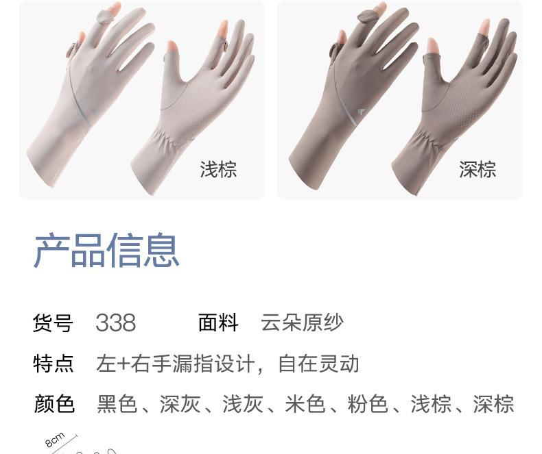 微信图片_20250607085344.jpg