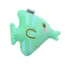 Brinquedo de gato com papel amassável e catnip, peixe beijador, para gatinhos e gatos jovens, autoentretenimento e alívio do tédio, brinquedo de morder para gatos, suprimentos de menta para gatos # #