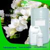 Perfume de Fragrância de Frésia Aromaterapia Cuidado Químico Diário Fragrância de Lavagem Fragrância Detergente para Roupa Fragrância Óleo Essencial Longa Duração