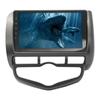 Aplicable a 02-07 Sidi concepto de ajuste S1 automático izquierdo péptido Android reproductor Bluetooth navegación con imagen de reversa