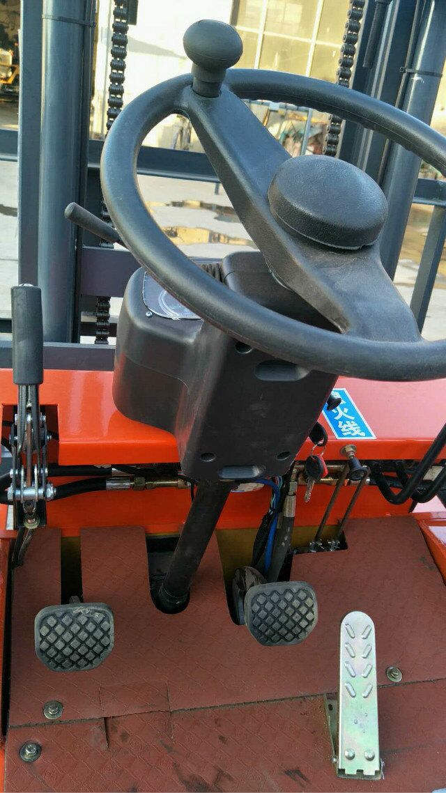 QQ图片20181213184625