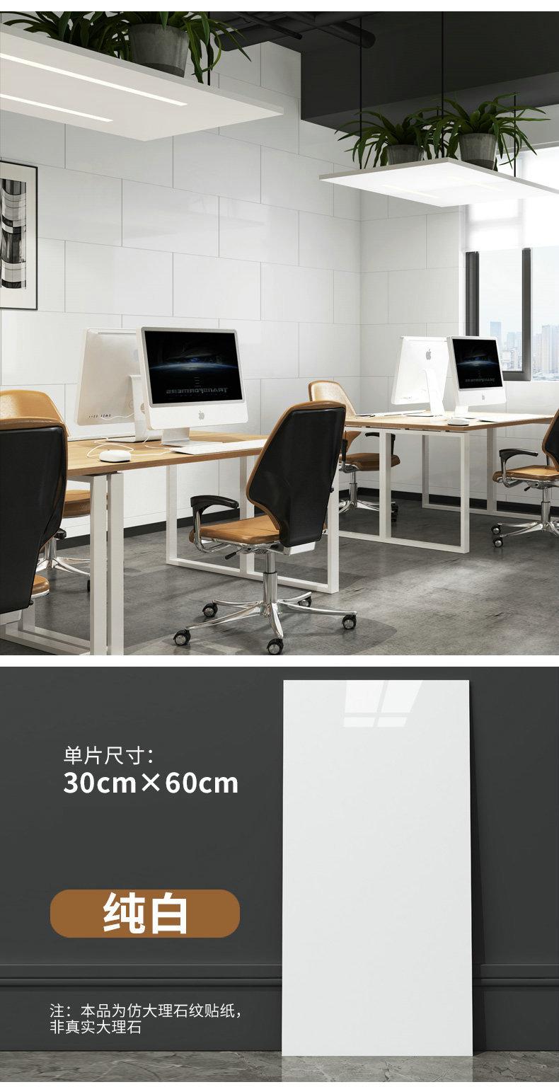 O1CN01CHb2UJ2DCUF30YK4U_!!1659