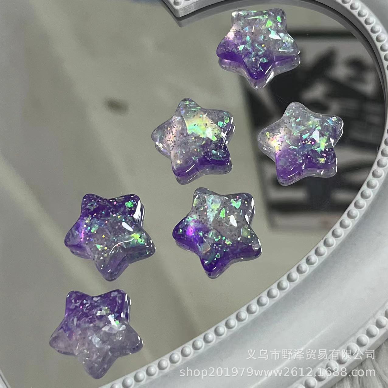 微信图片_20230607140607