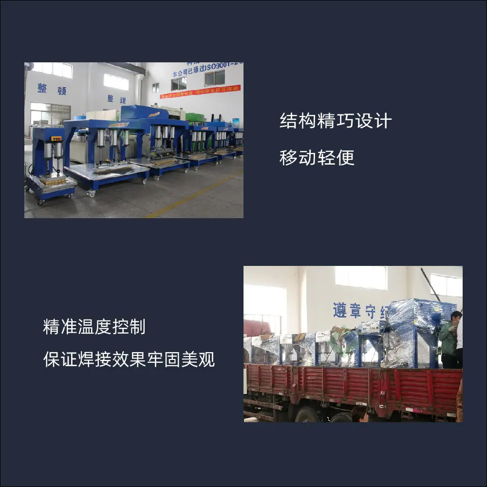PXMS-M1500M-03.jpg