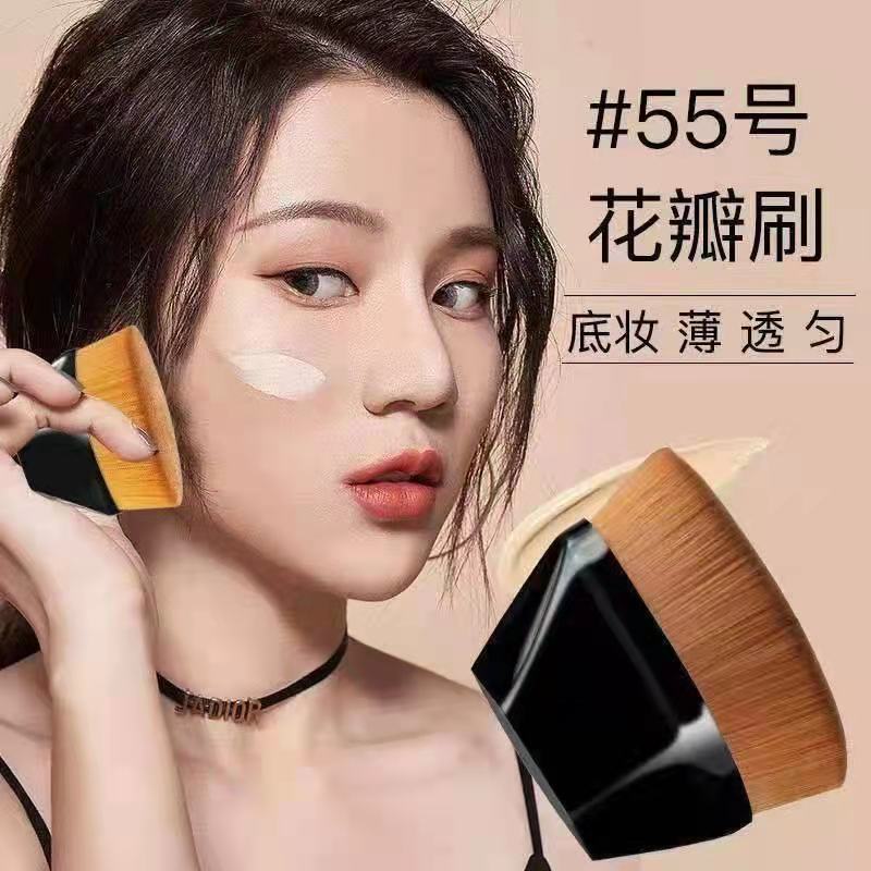 微信图片_20210915220058.jpg