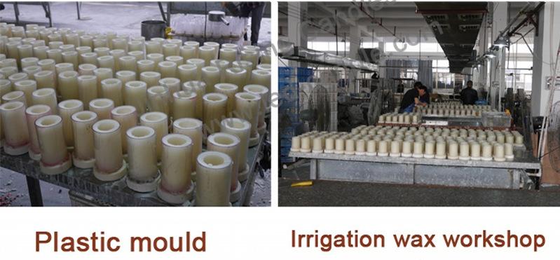 2819598578_1283601676 (1)