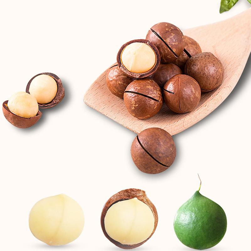 O1CN01XtorKQ20HRLqCTkoW_!!2200