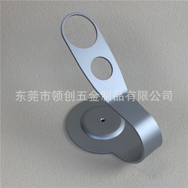 QQ图片20231115144233.jpg