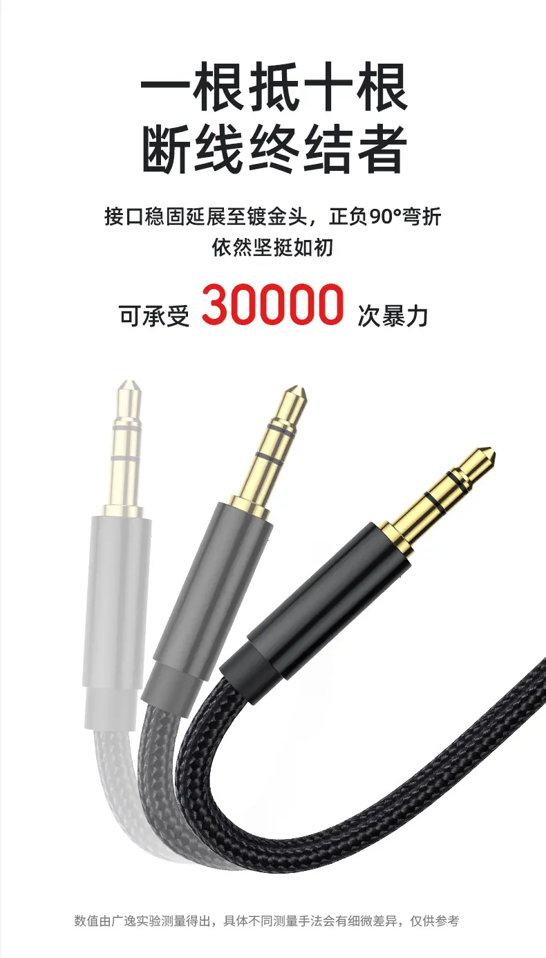 详情-05.jpg
