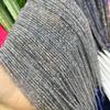 Contas pequenas de pedras preciosas 2mm flash azul Mimi contas redondas Mini contas pergunte o preço antes de fazer um pedido