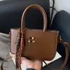 Bolso Pequeño Súper Popular para Mujer, Modelo Nuevo Retro 2026, Bolso Cruzado de Hombro Versátil Más Vendido, Bolso de Mano Casual para el Trabajo
