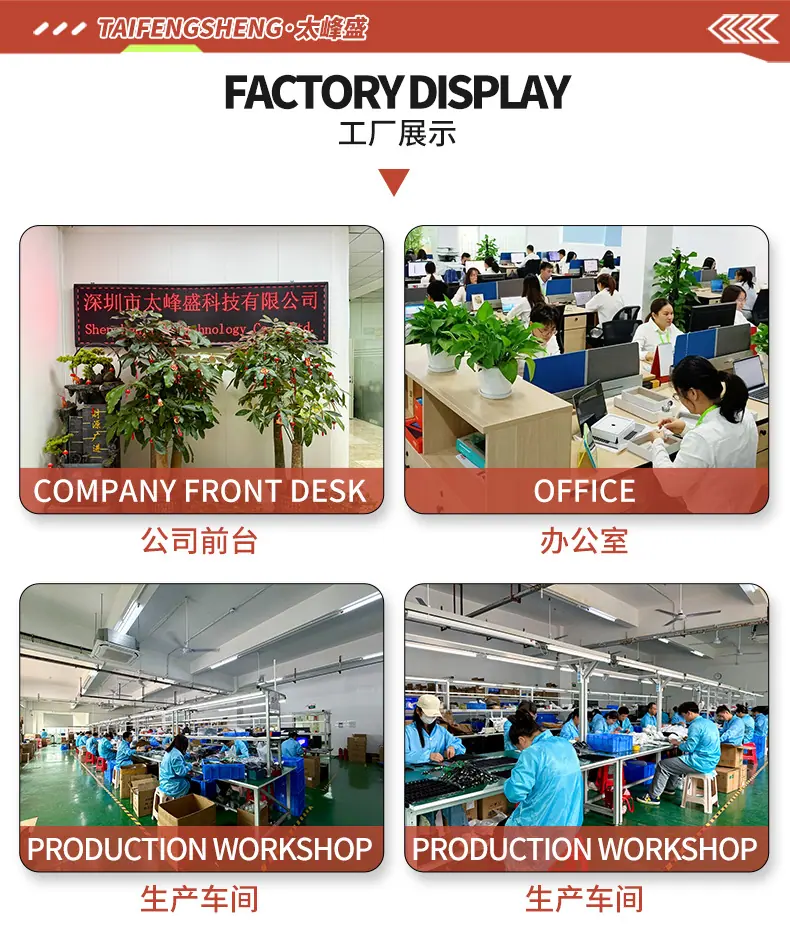 定制_03.jpg