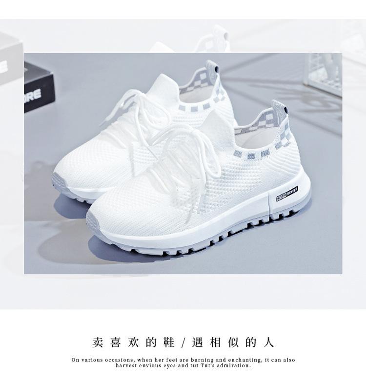 详情-10.jpg