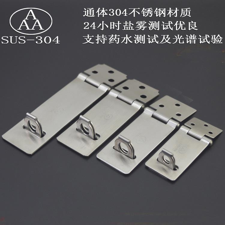 TB1ngoOLXXXXXa5XVXXXXXXXXXX_!!