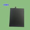 Para bateria do huawei p10 bateria do glory 9 HB386280ECW bateria de celular