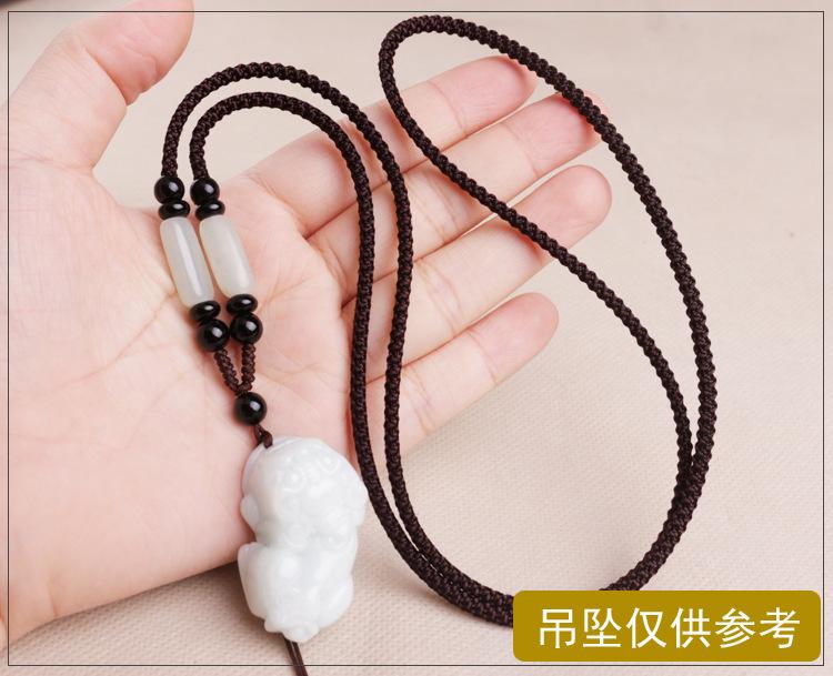 详情页面_12.jpg