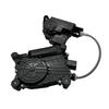 81800S3100 81800-S3100 es adecuado para Hyundai Kia mecanismo de bloqueo eléctrico de puerta trasera