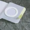 Adesivo Sanfu, adesivo de gesso em branco, adesivo para o umbigo, tecido de gesso, adesivo para ponto de acupuntura, adesivo em branco, adesivo Sanjiu