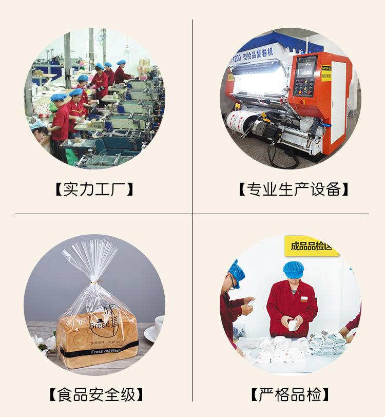 味道_04