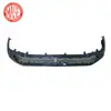 Aplicable a 2019-20 Toyota Rongfang Rav4 Soporte de parachoques delantero US 52411-42110 52411-42908
