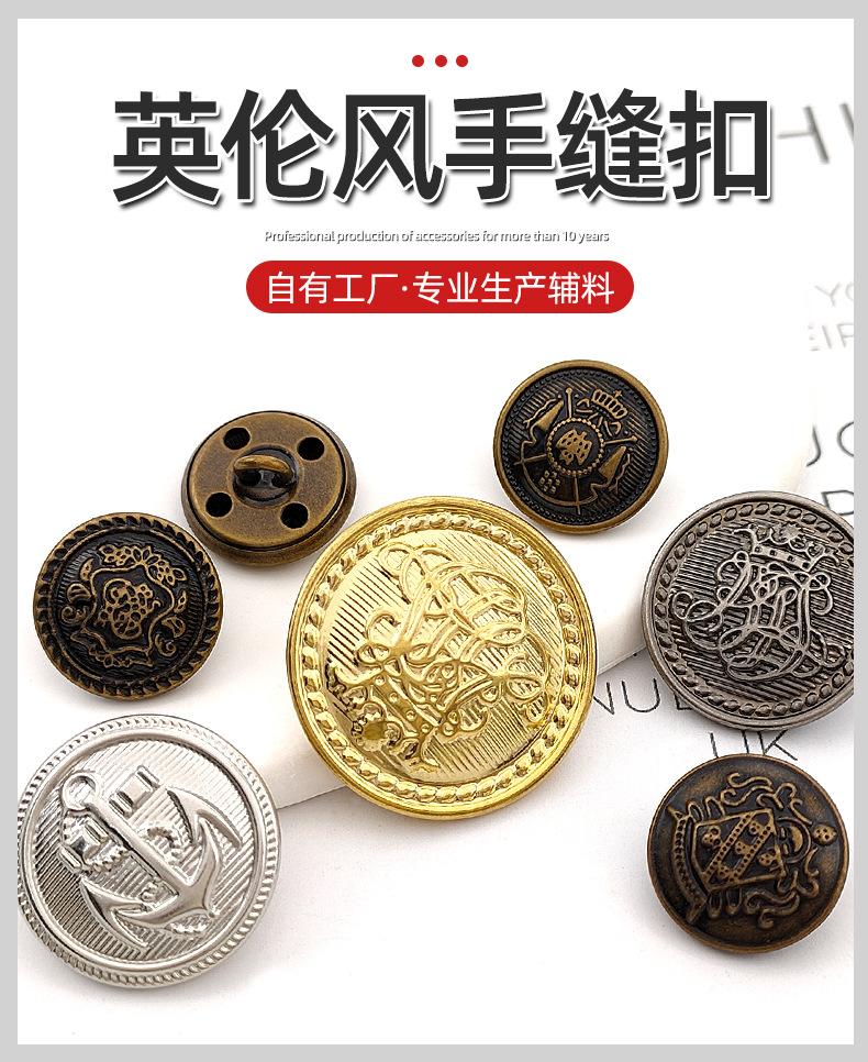 详情页_14.jpg